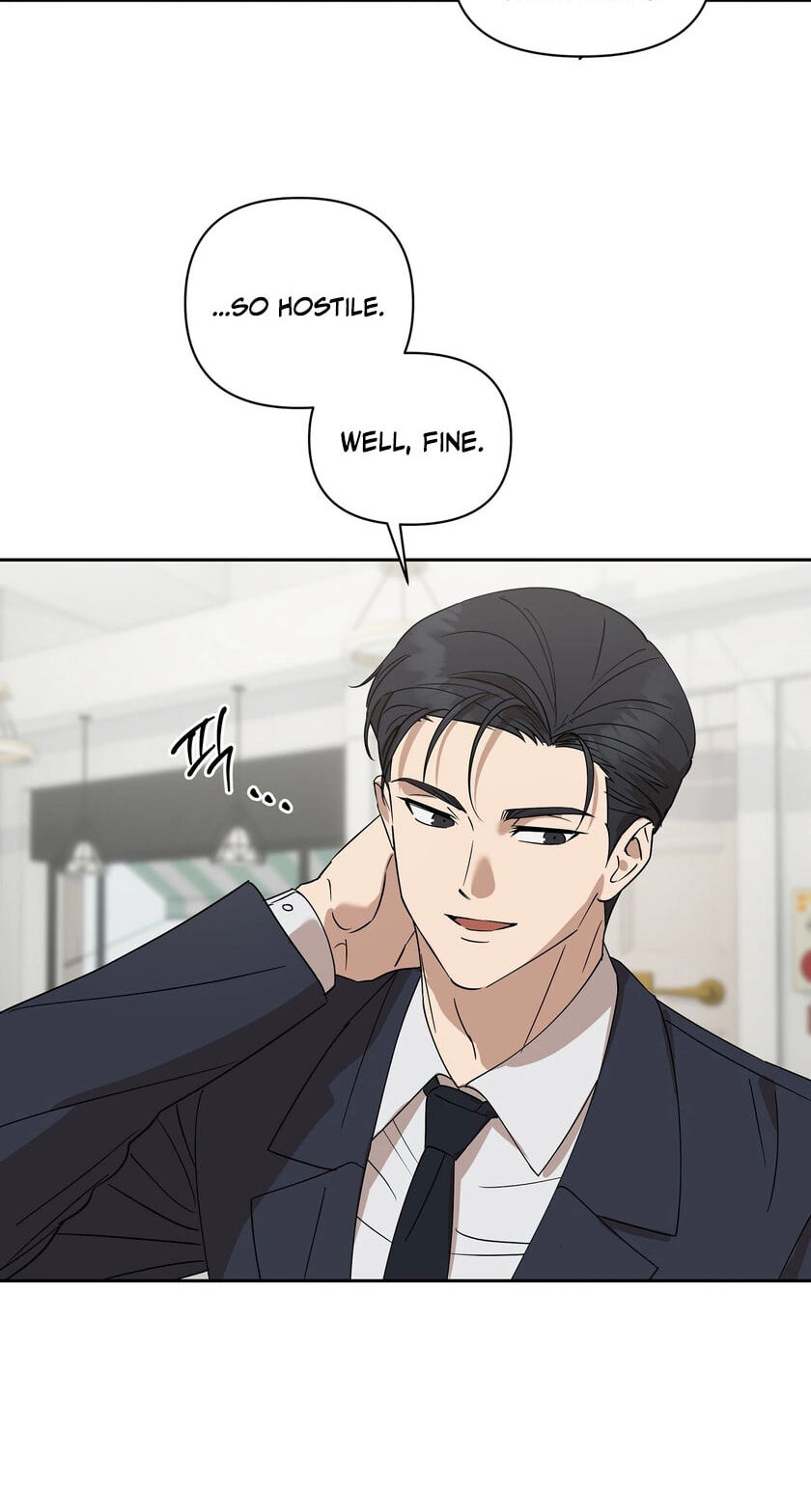Read Spring, at Last chapter 3 image 14 on Lezhin