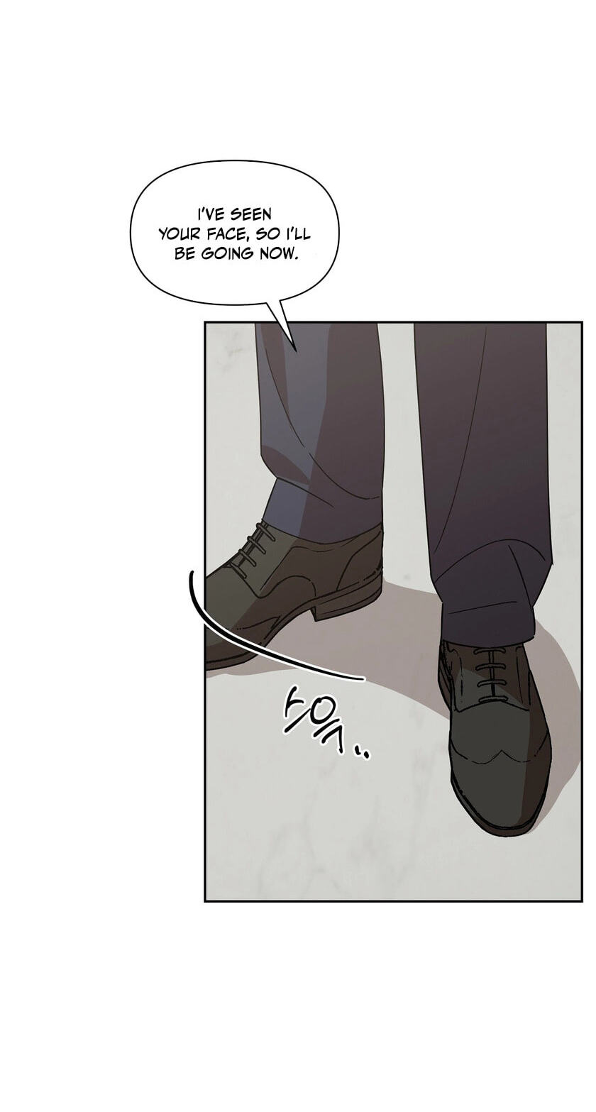 Read Spring, at Last chapter 3 image 15 on Lezhin