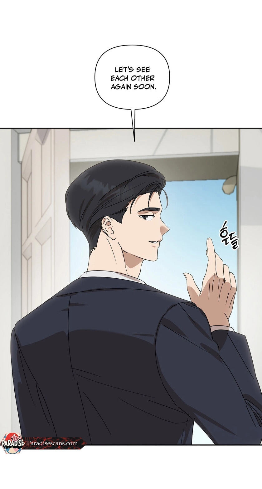 Read Spring, at Last chapter 3 image 16 on Lezhin