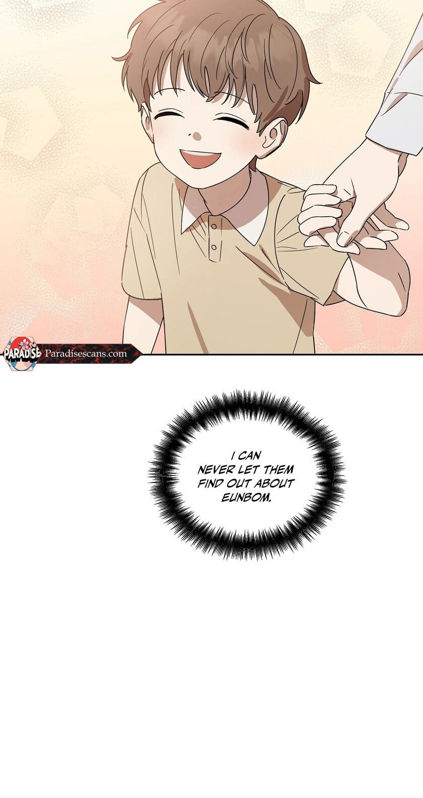 Read Spring, at Last chapter 3 image 24 on Lezhin