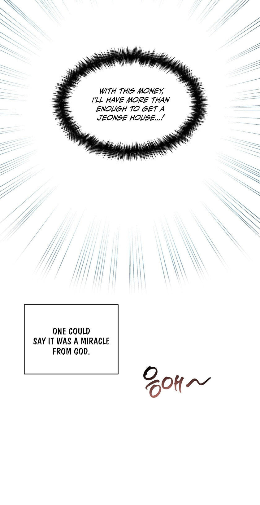 Read Spring, at Last chapter 3 image 45 on Lezhin
