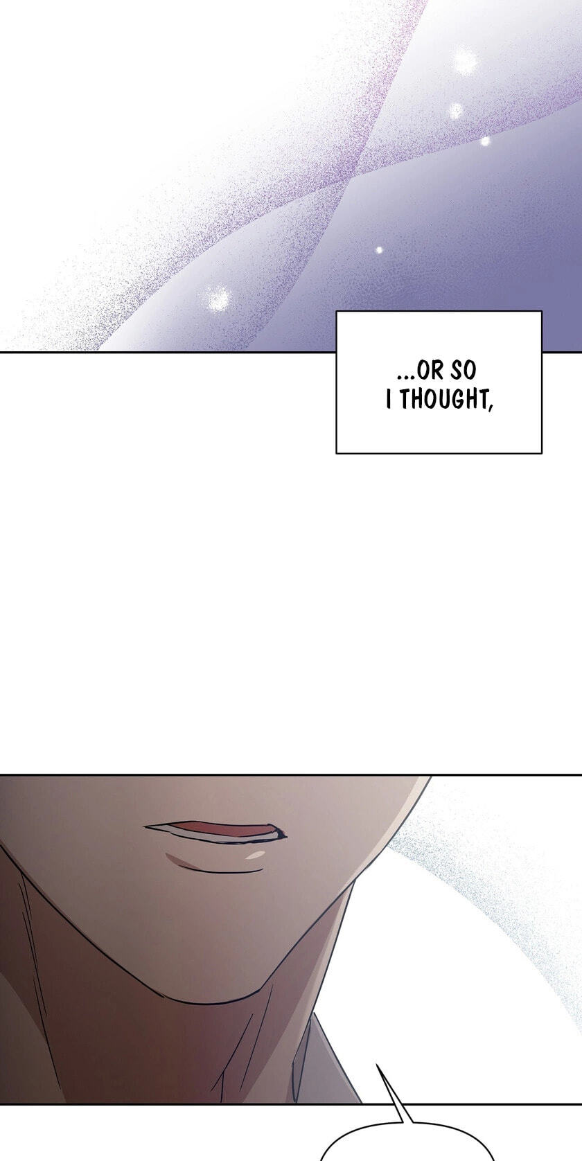 Read Spring, at Last chapter 3 image 59 on Lezhin