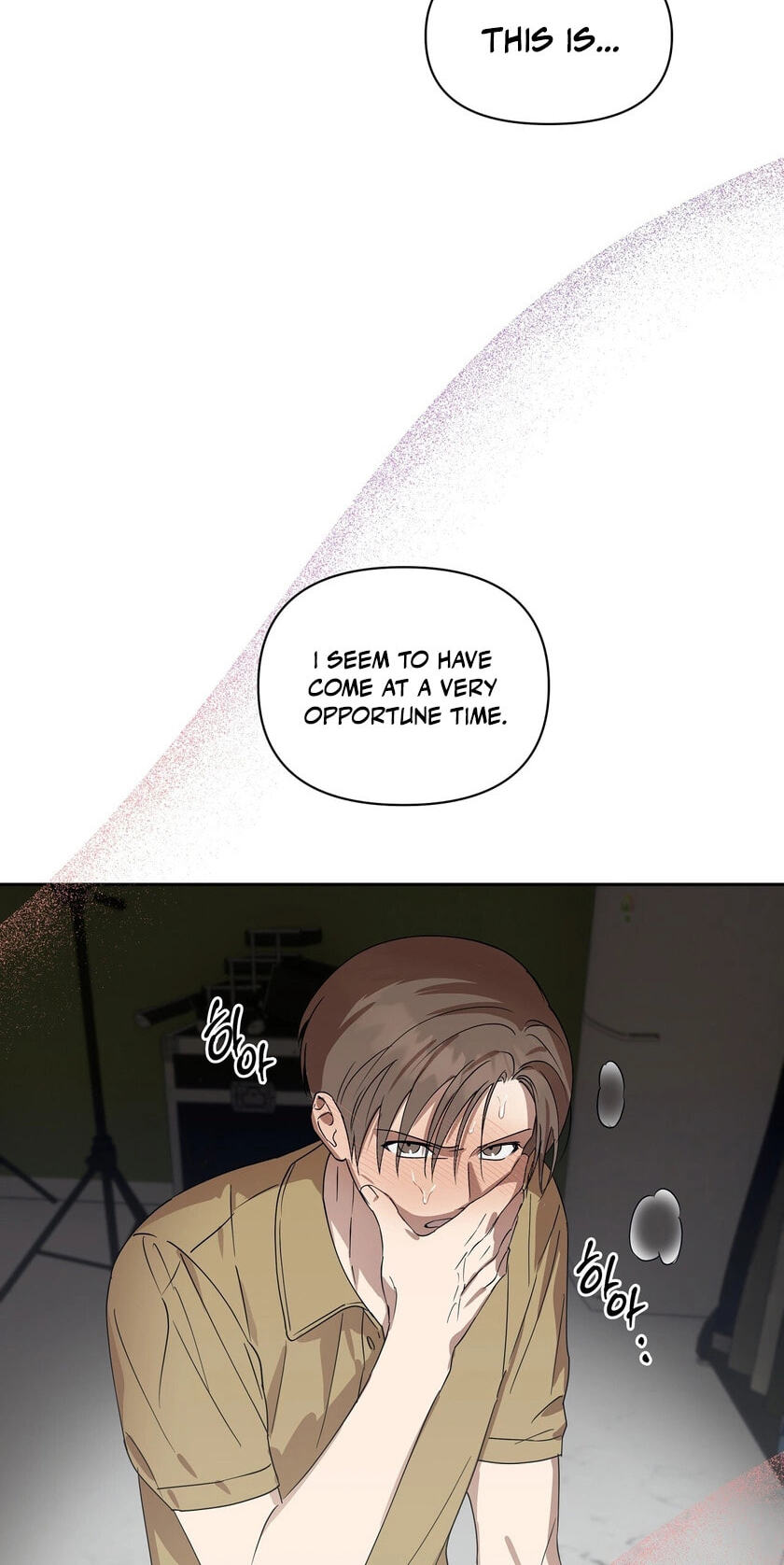 Read Spring, at Last chapter 3 image 60 on Lezhin