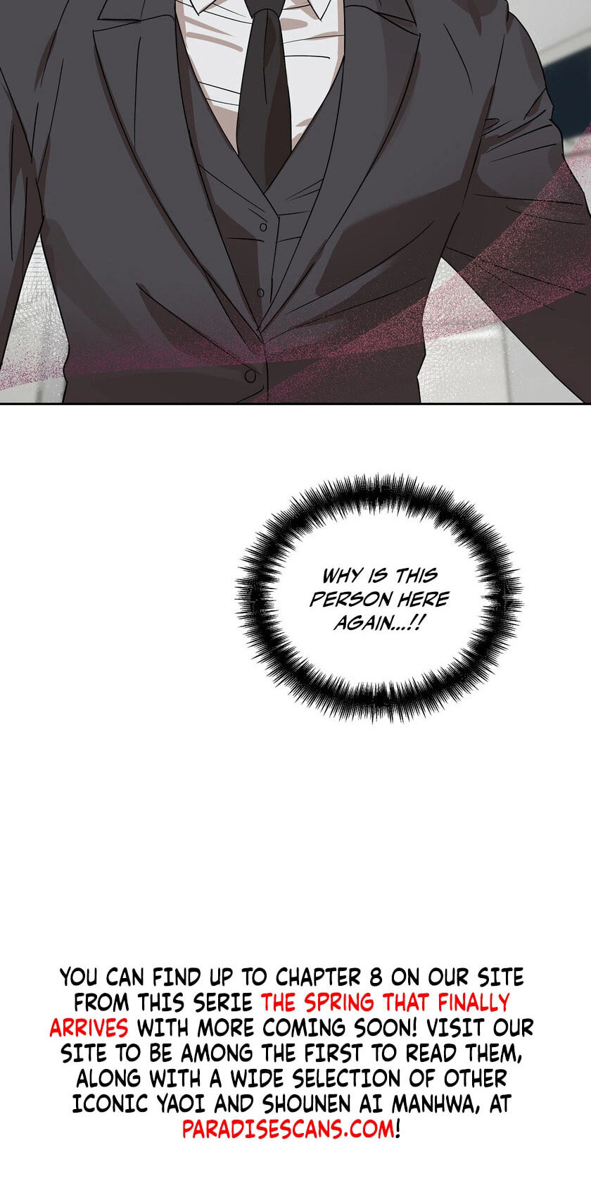 Read Spring, at Last chapter 3 image 62 on Lezhin