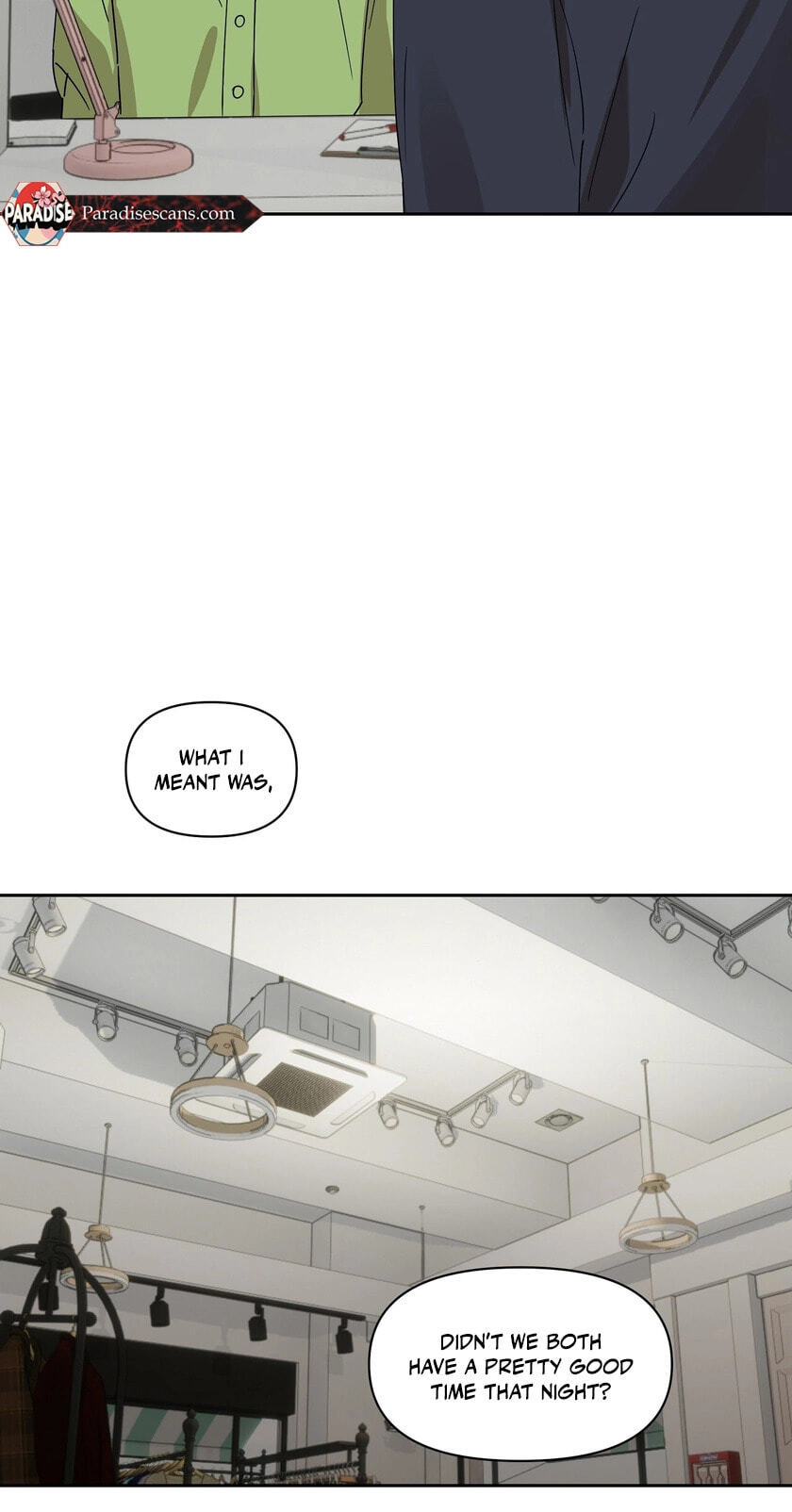 Read Spring, at Last chapter 3 image 8 on Lezhin