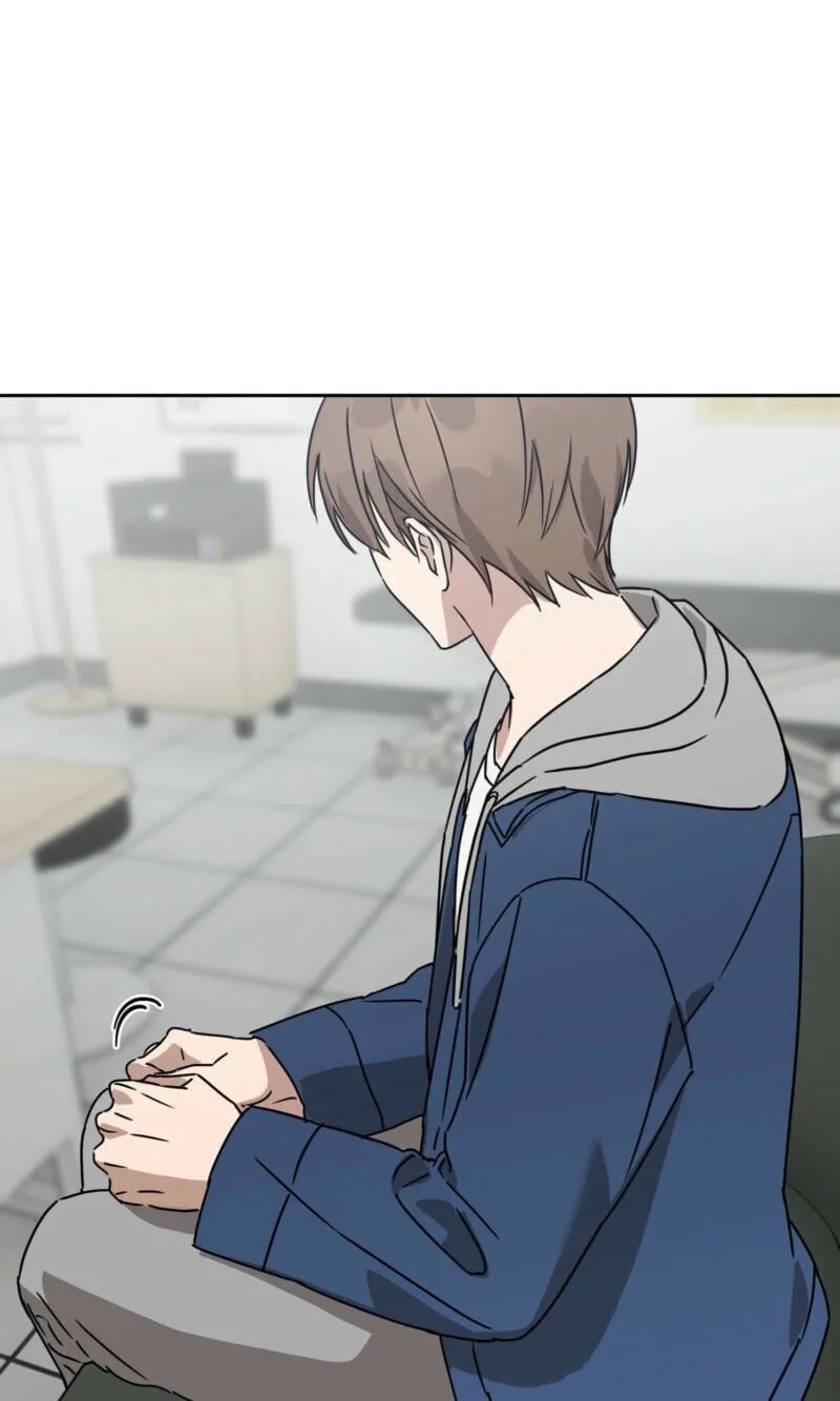 Read Spring, at Last chapter 30 image 10 on Lezhin