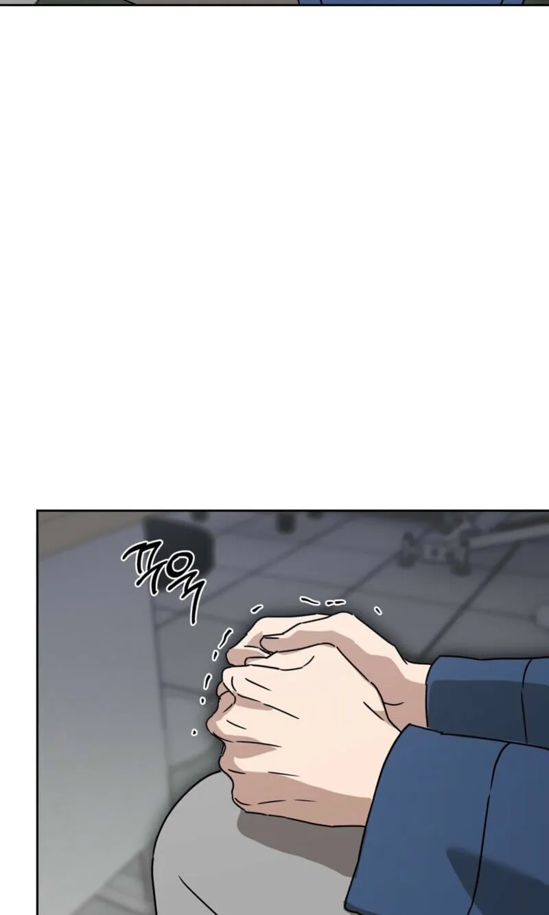 Read Spring, at Last chapter 30 image 11 on Lezhin