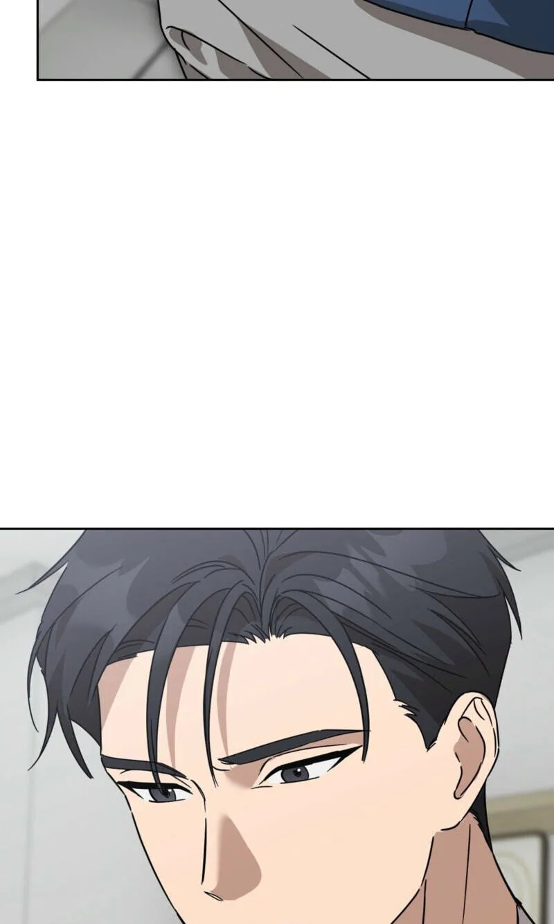 Read Spring, at Last chapter 30 image 12 on Lezhin