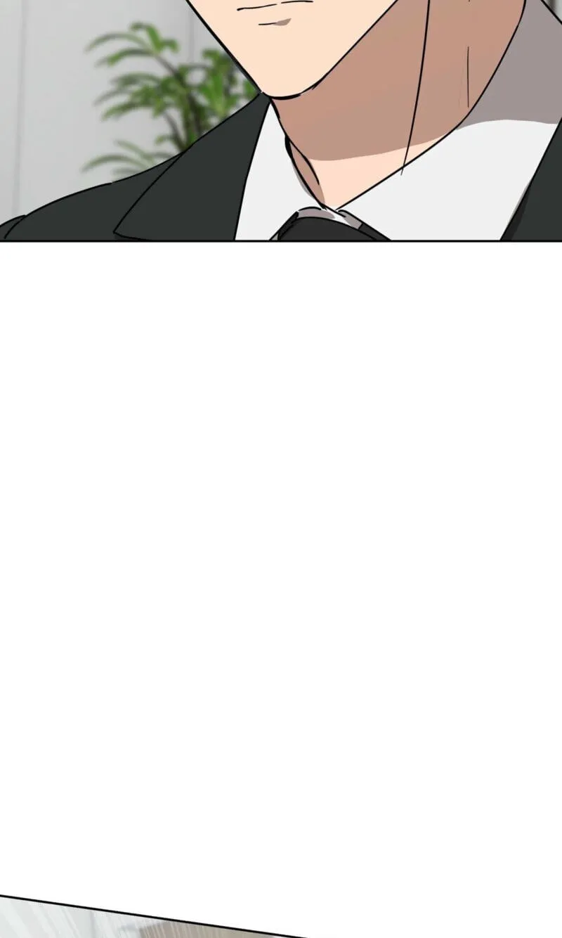 Read Spring, at Last chapter 30 image 13 on Lezhin