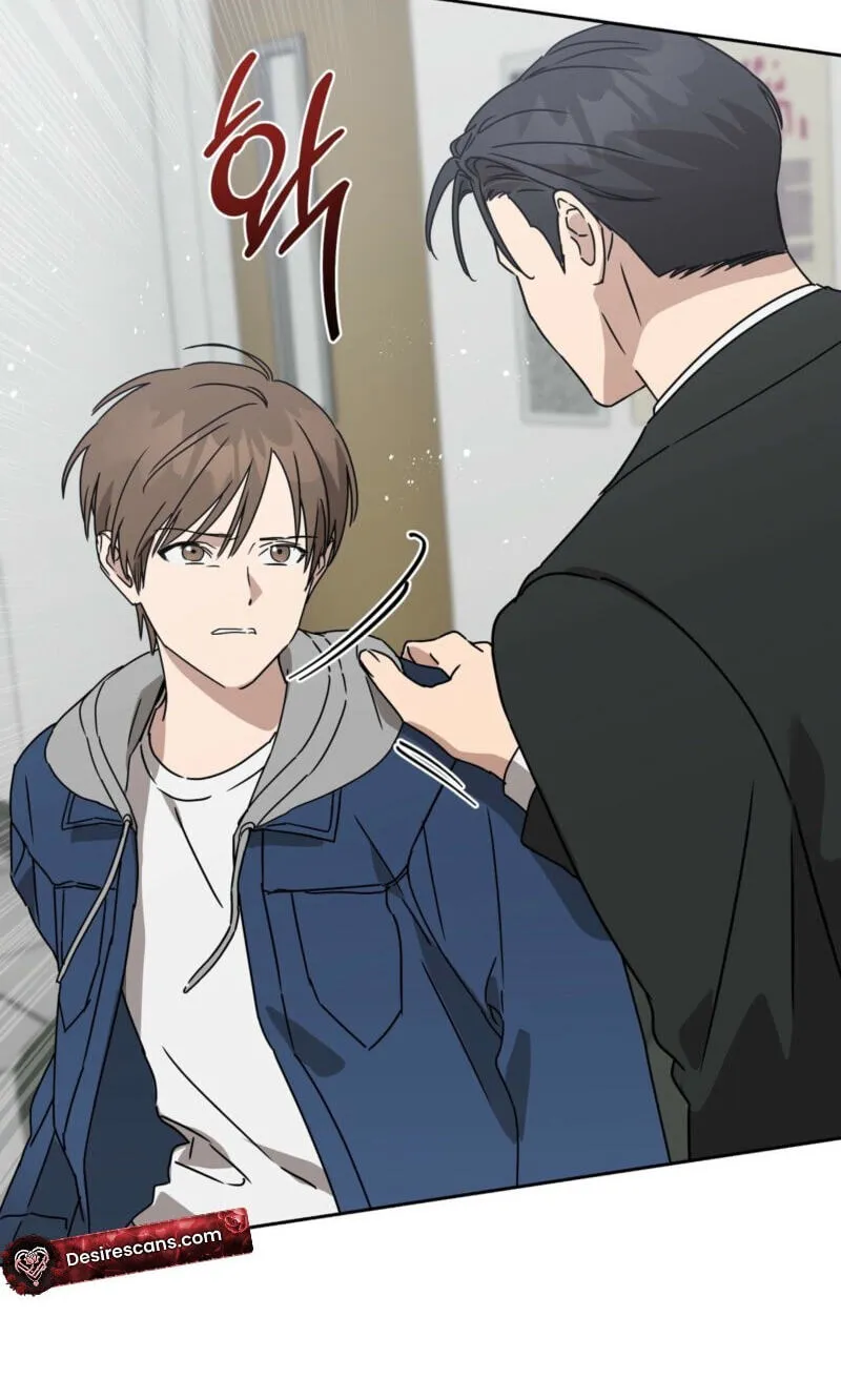 Read Spring, at Last chapter 30 image 14 on Lezhin