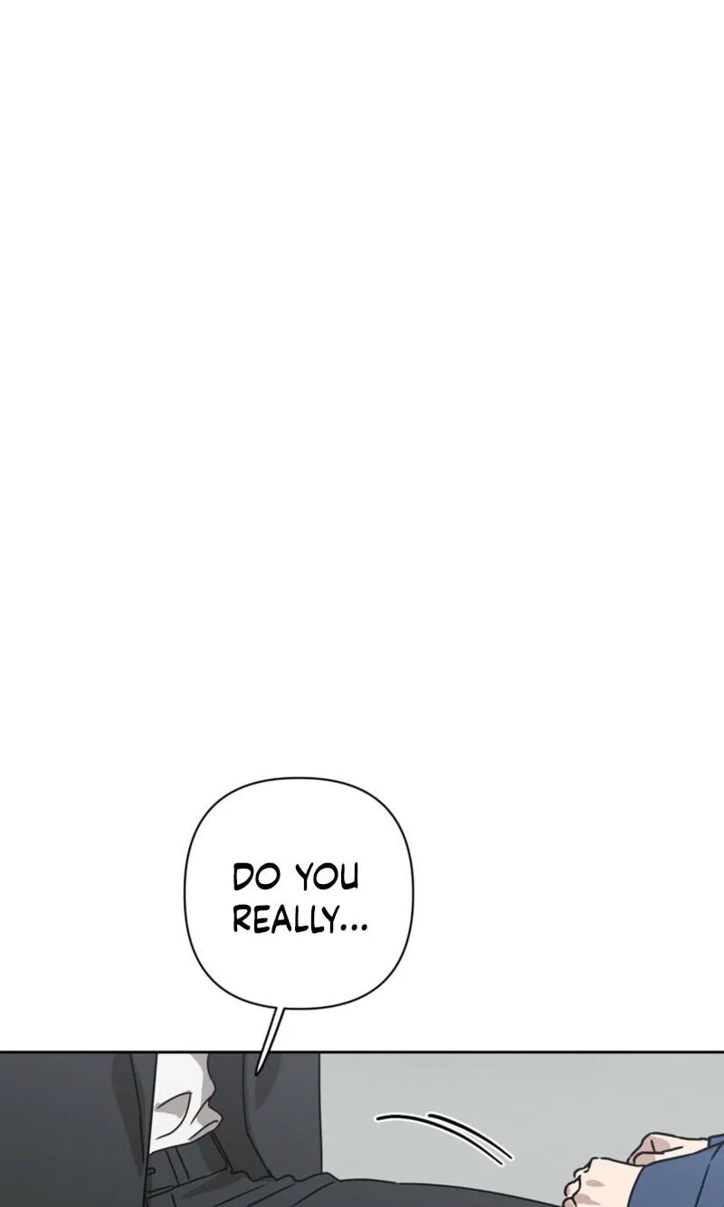 Read Spring, at Last chapter 30 image 15 on Lezhin