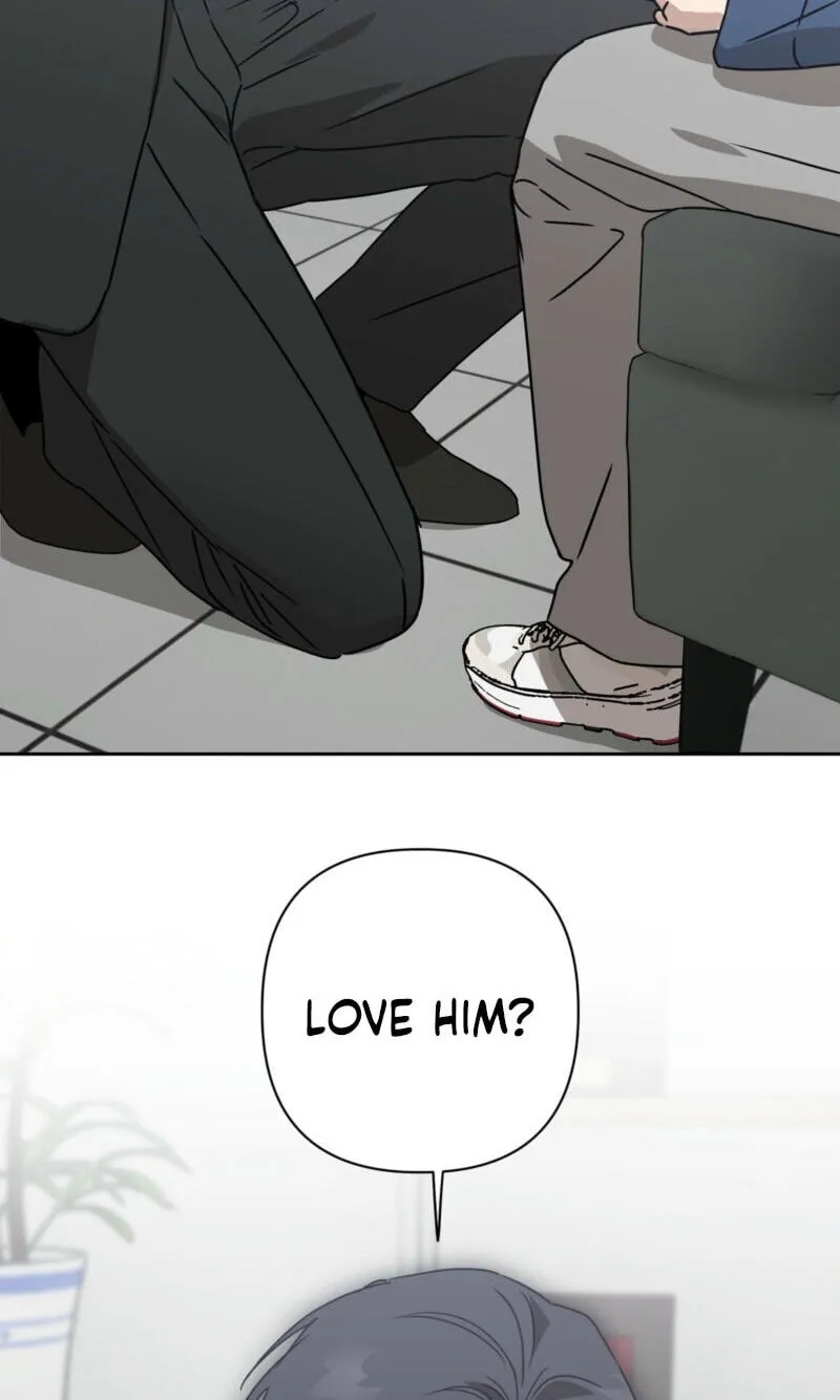 Read Spring, at Last chapter 30 image 16 on Lezhin