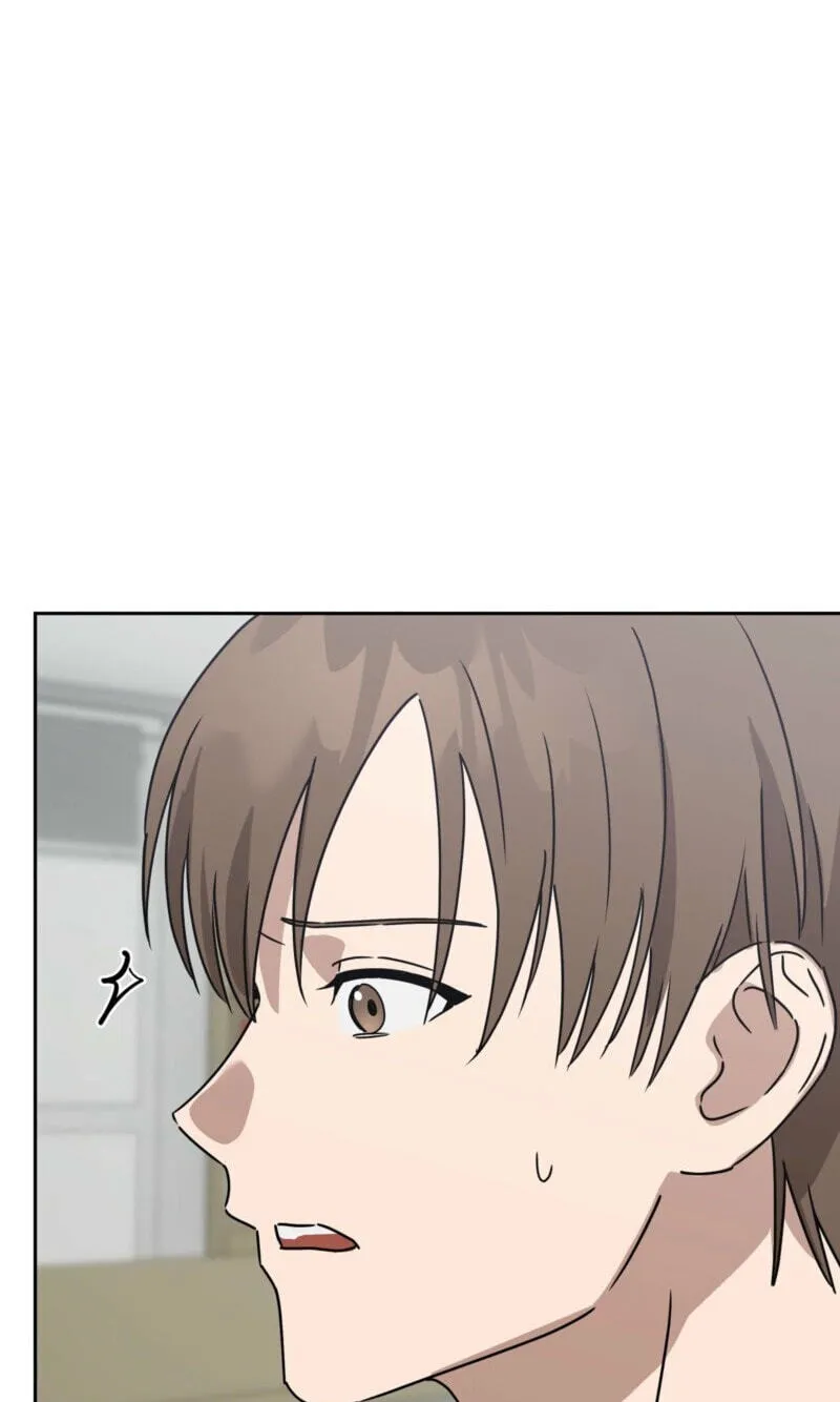 Read Spring, at Last chapter 30 image 18 on Lezhin