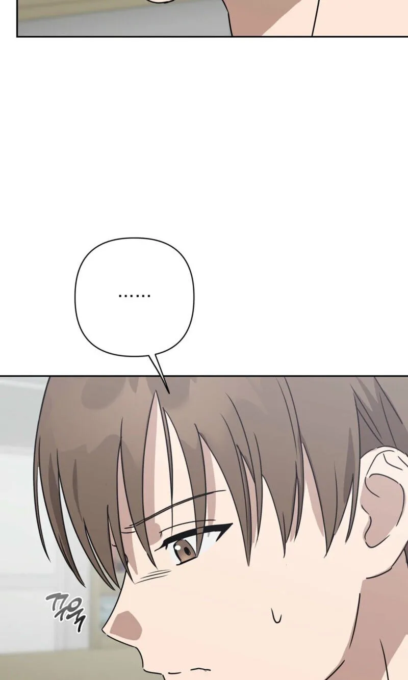 Read Spring, at Last chapter 30 image 19 on Lezhin