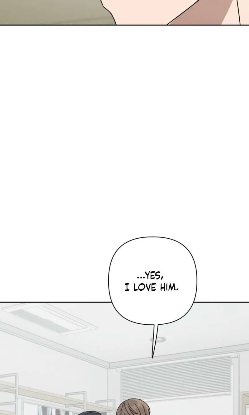 Read Spring, at Last chapter 30 image 20 on Lezhin