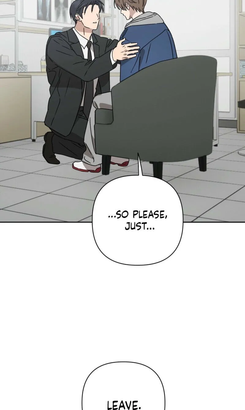 Read Spring, at Last chapter 30 image 21 on Lezhin