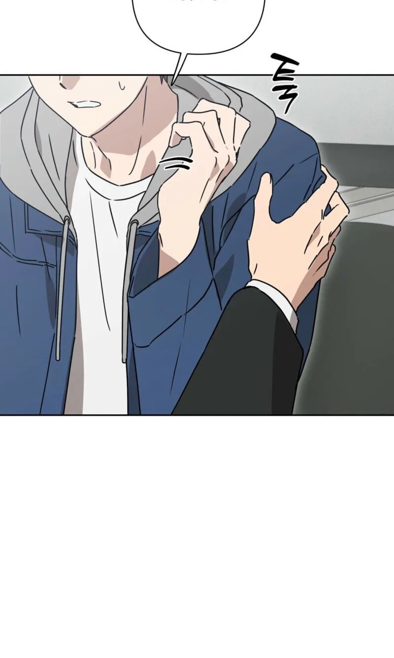 Read Spring, at Last chapter 30 image 22 on Lezhin