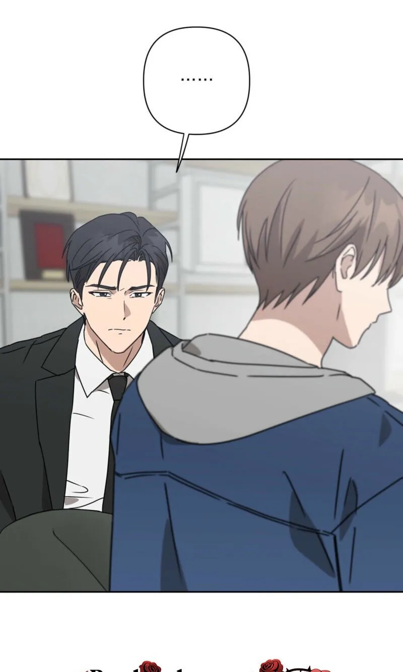 Read Spring, at Last chapter 30 image 23 on Lezhin