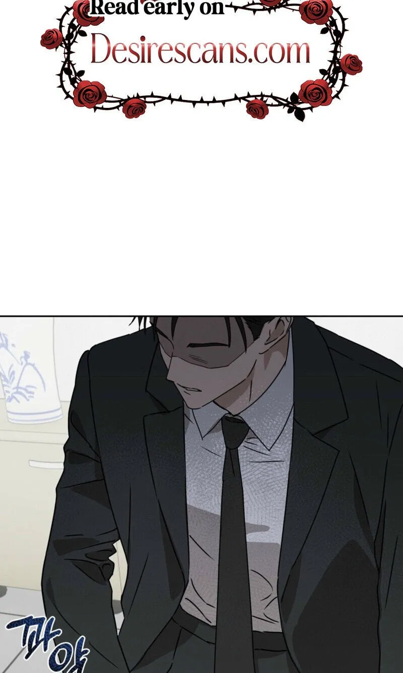 Read Spring, at Last chapter 30 image 24 on Lezhin
