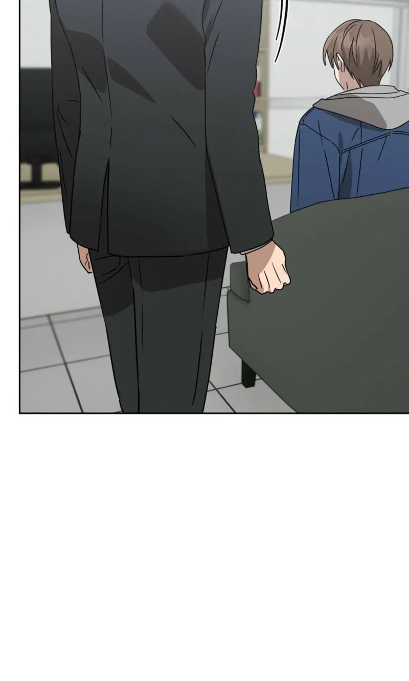 Read Spring, at Last chapter 30 image 26 on Lezhin