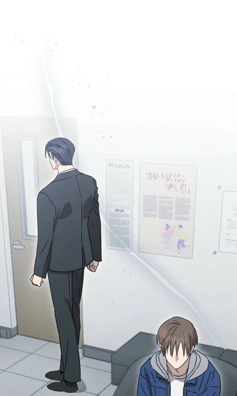 Read Spring, at Last chapter 30 image 27 on Lezhin