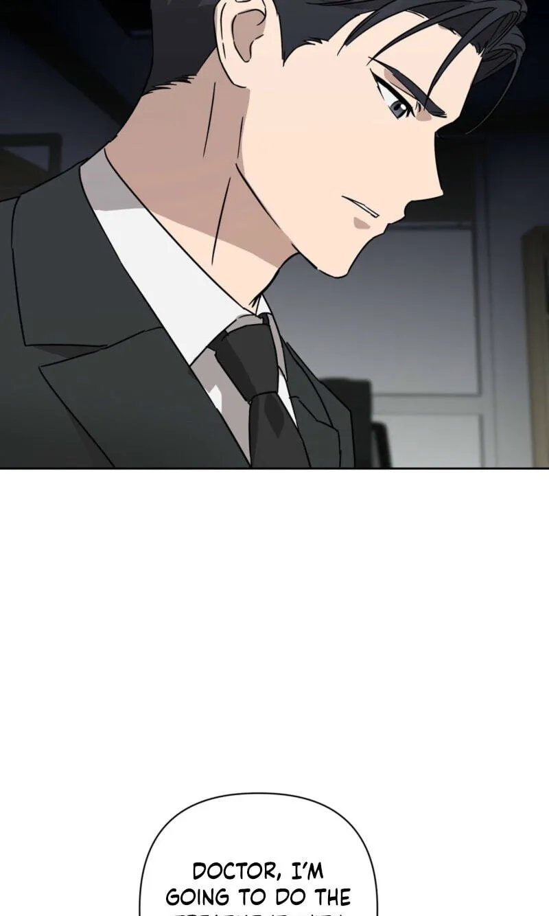 Read Spring, at Last chapter 30 image 3 on Lezhin