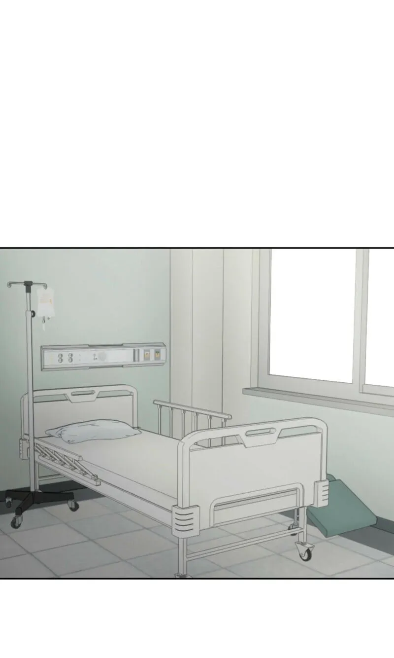 Read Spring, at Last chapter 30 image 31 on Lezhin
