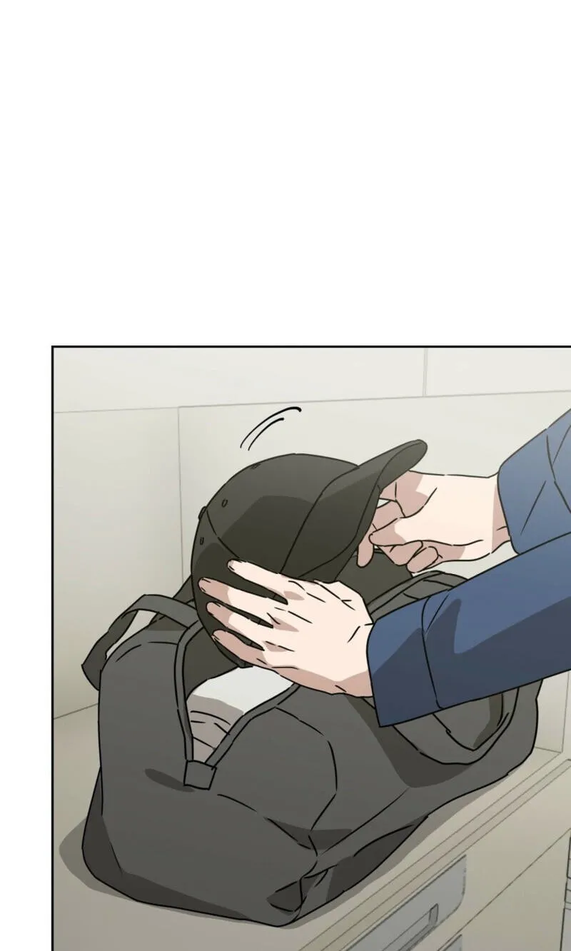 Read Spring, at Last chapter 30 image 32 on Lezhin
