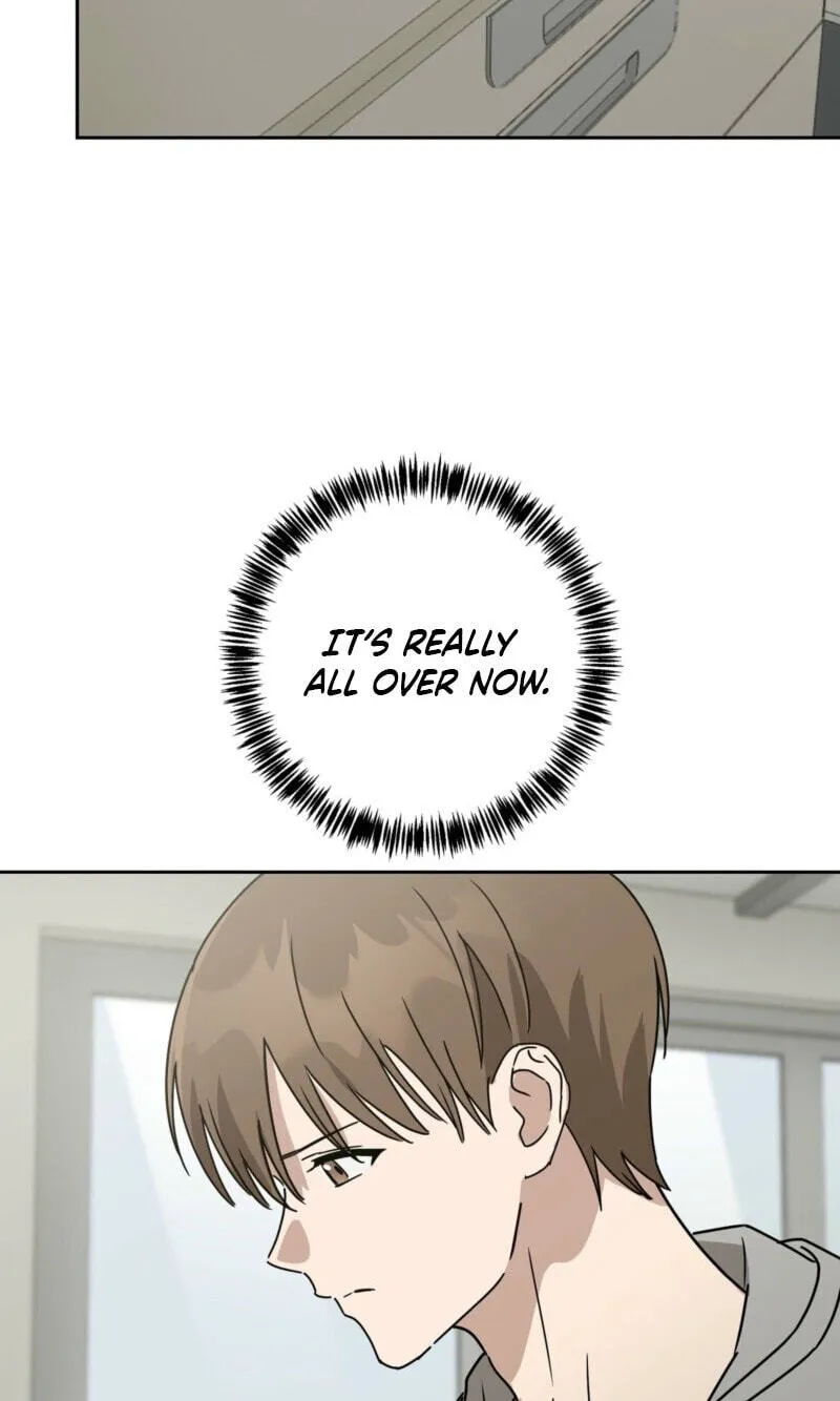 Read Spring, at Last chapter 30 image 33 on Lezhin