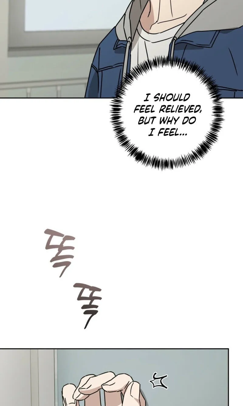 Read Spring, at Last chapter 30 image 34 on Lezhin