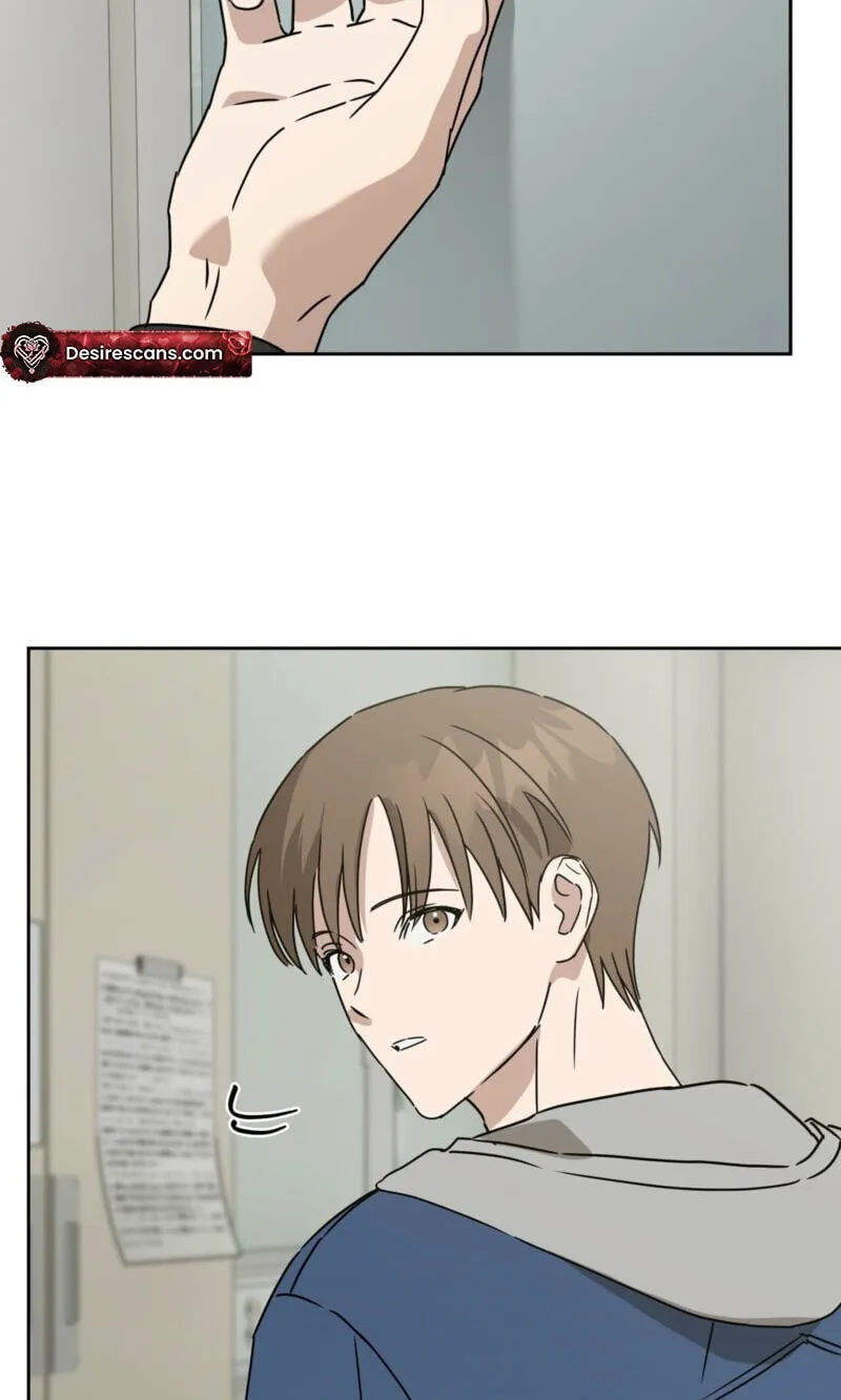 Read Spring, at Last chapter 30 image 35 on Lezhin