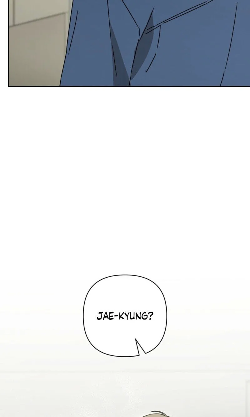Read Spring, at Last chapter 30 image 36 on Lezhin