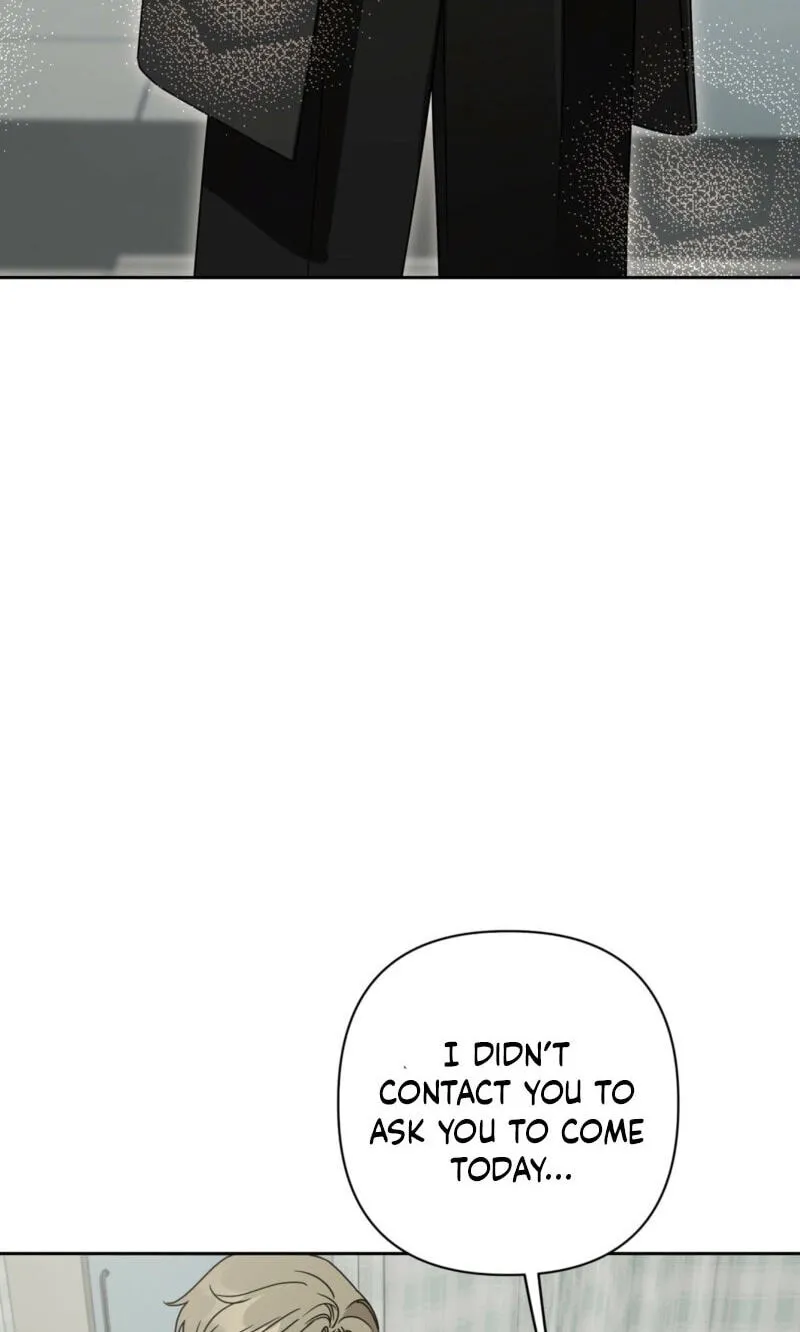 Read Spring, at Last chapter 30 image 38 on Lezhin