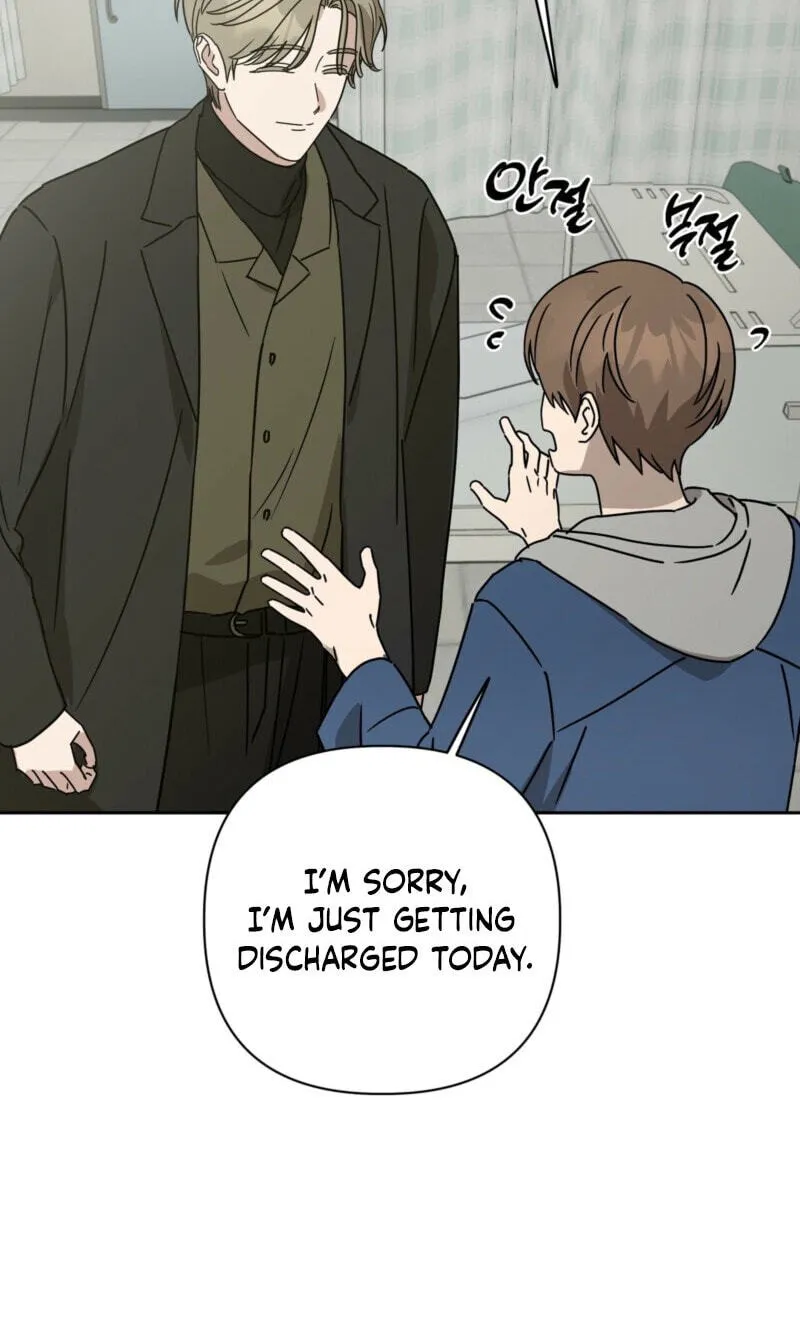 Read Spring, at Last chapter 30 image 39 on Lezhin