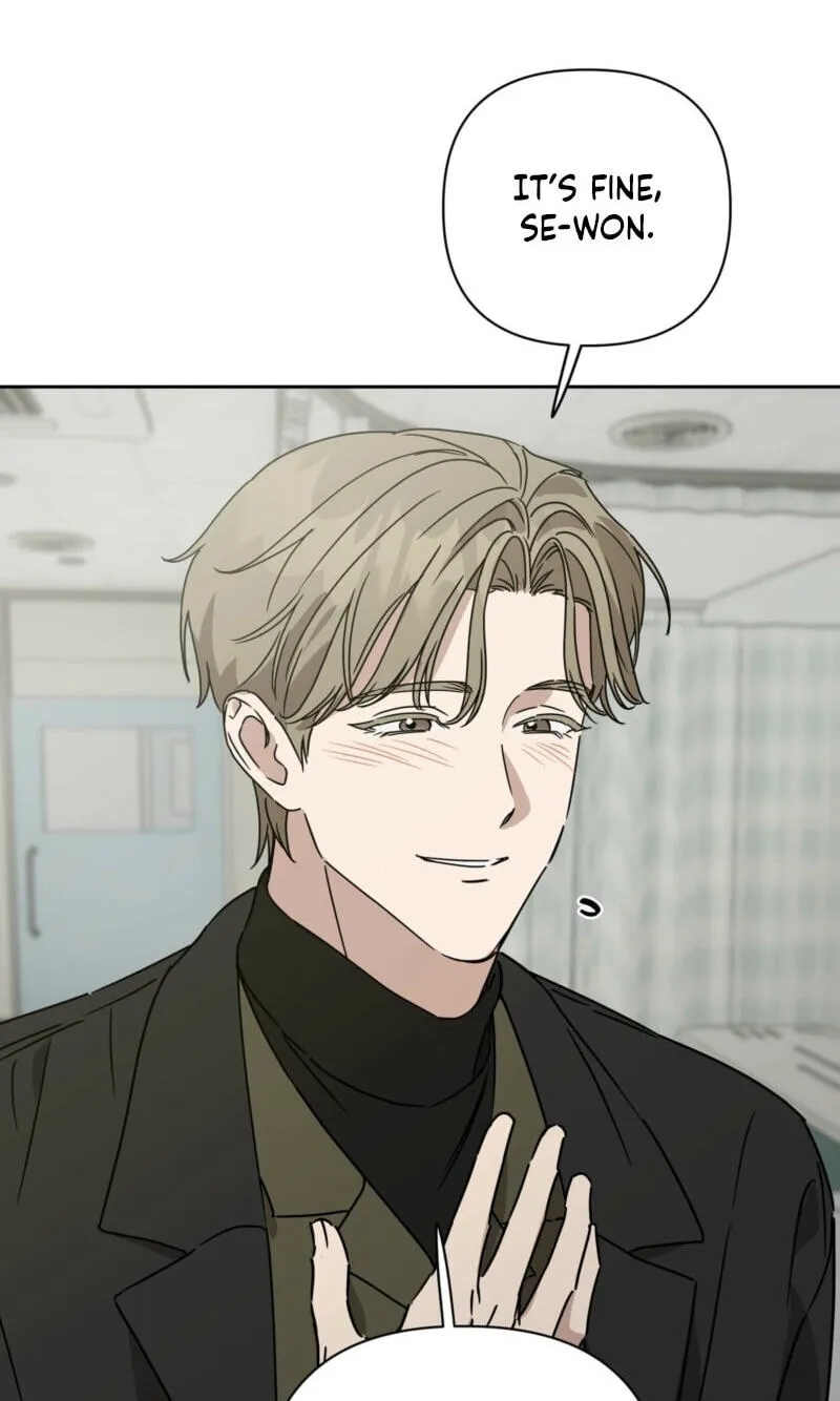 Read Spring, at Last chapter 30 image 40 on Lezhin