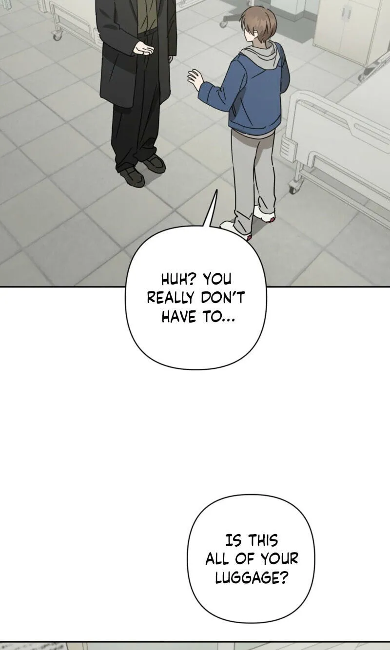 Read Spring, at Last chapter 30 image 42 on Lezhin