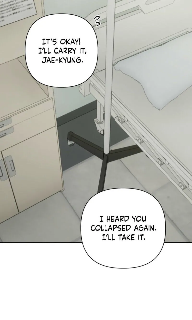 Read Spring, at Last chapter 30 image 43 on Lezhin