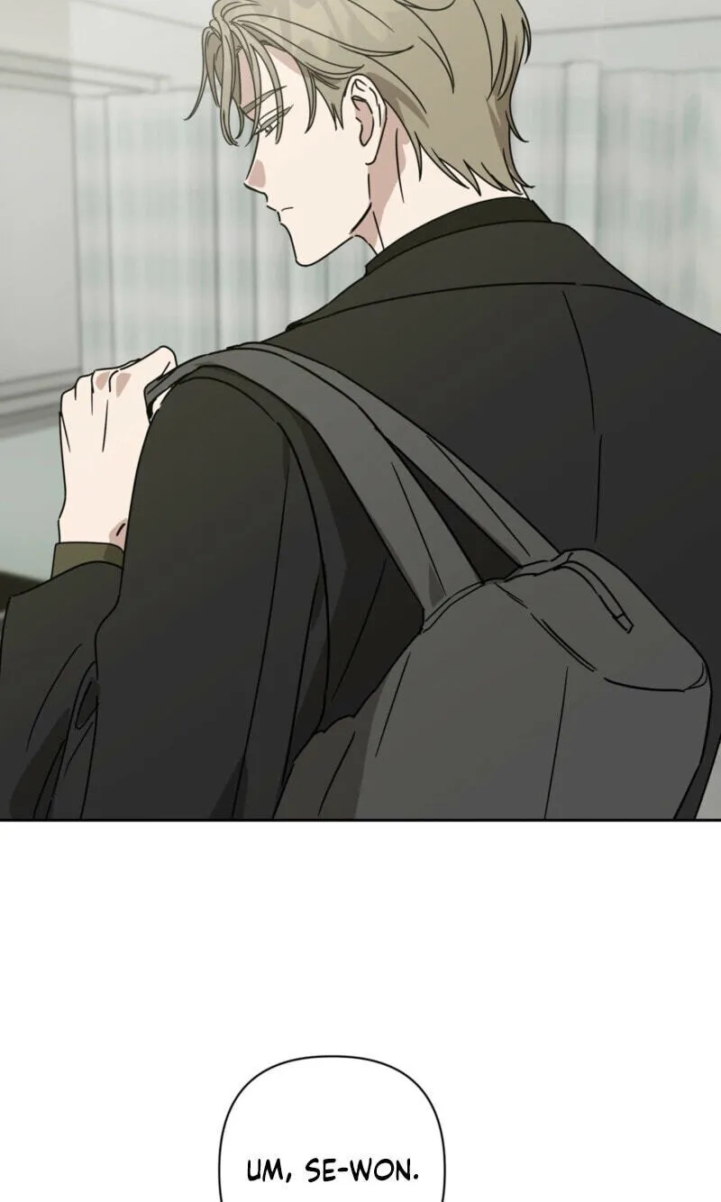 Read Spring, at Last chapter 30 image 45 on Lezhin