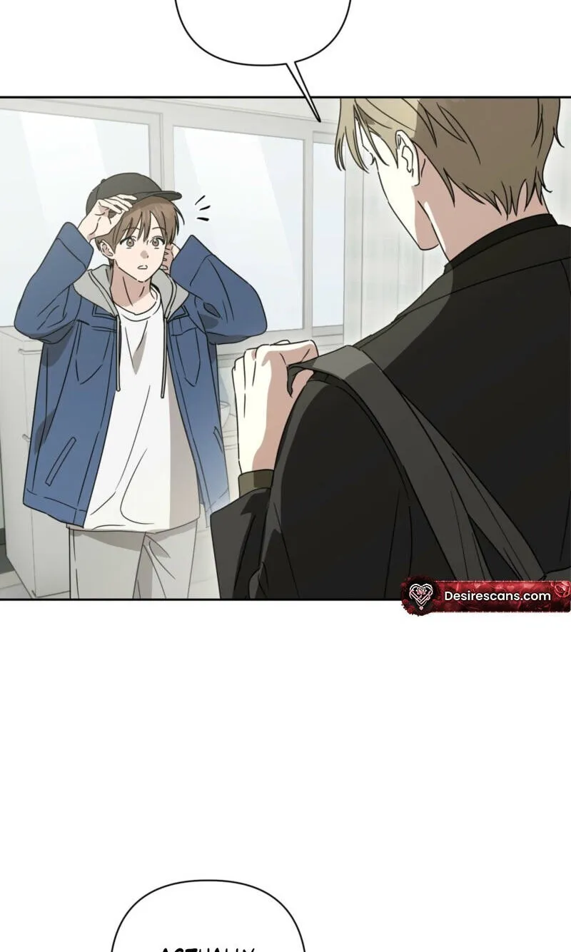 Read Spring, at Last chapter 30 image 46 on Lezhin