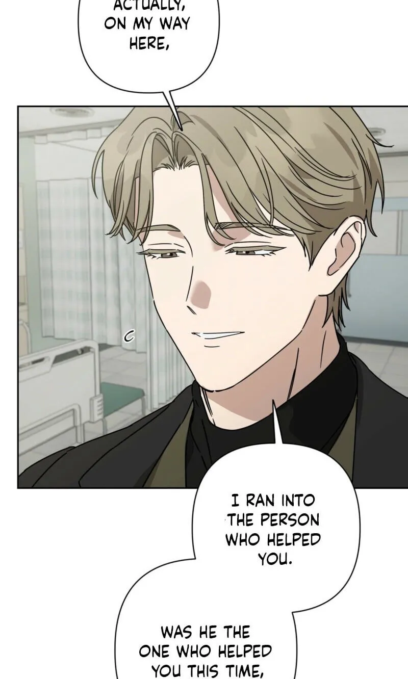Read Spring, at Last chapter 30 image 47 on Lezhin