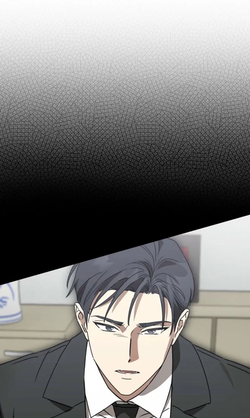 Read Spring, at Last chapter 30 image 49 on Lezhin