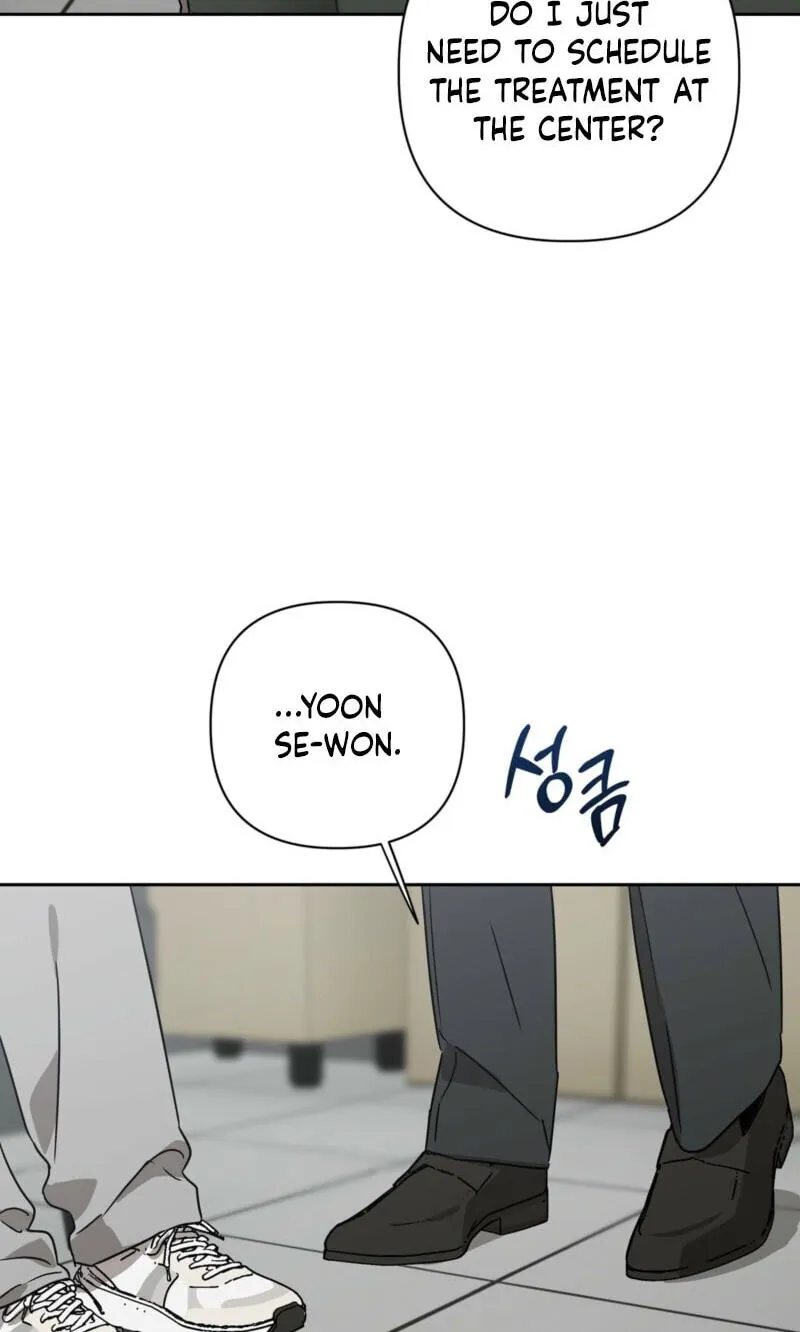Read Spring, at Last chapter 30 image 5 on Lezhin