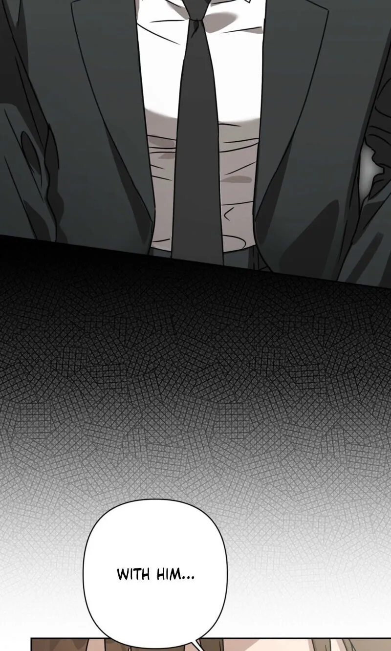 Read Spring, at Last chapter 30 image 50 on Lezhin