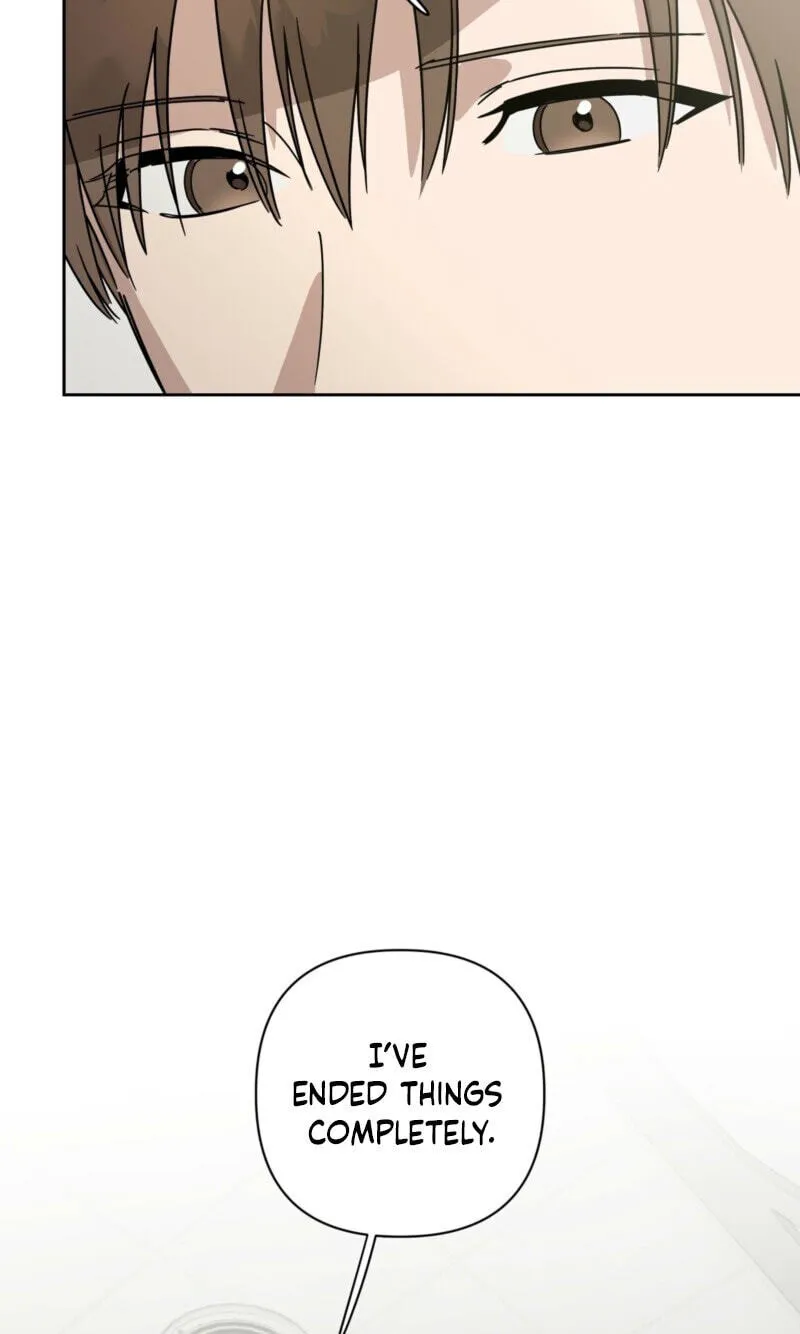 Read Spring, at Last chapter 30 image 51 on Lezhin