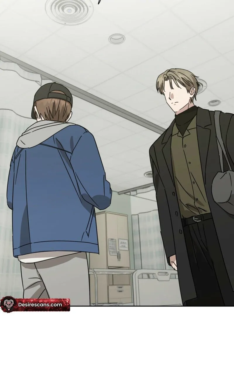 Read Spring, at Last chapter 30 image 52 on Lezhin