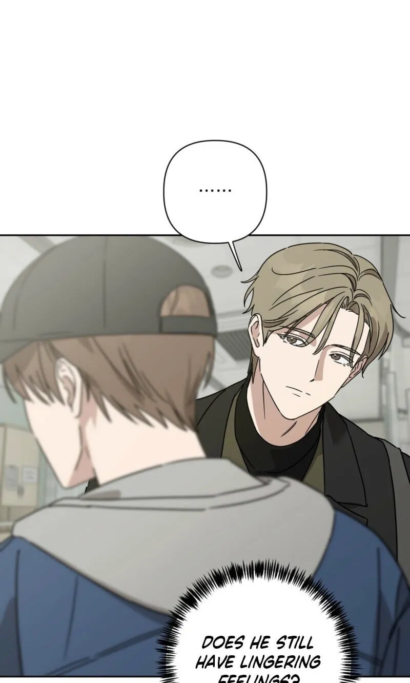 Read Spring, at Last chapter 30 image 53 on Lezhin