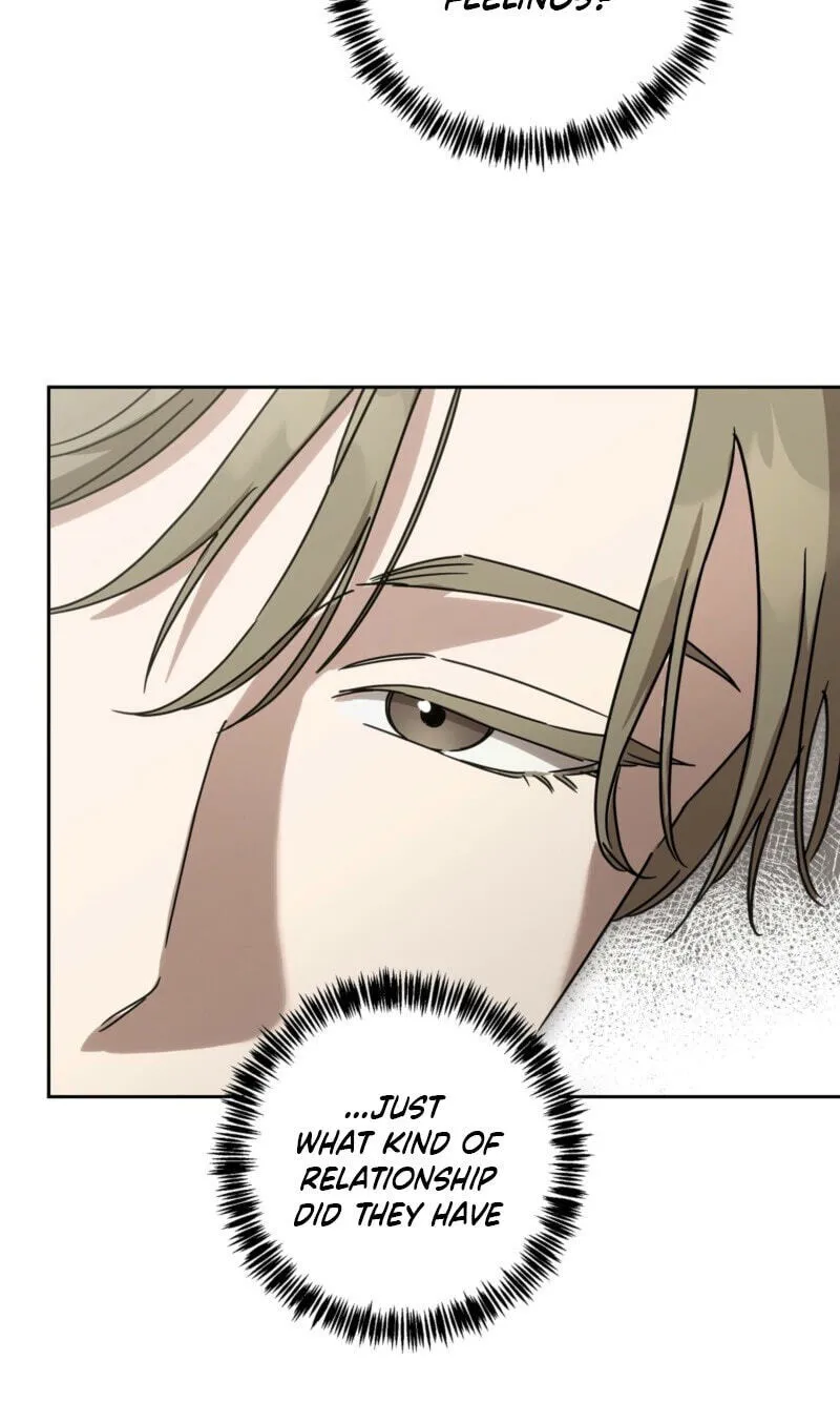 Read Spring, at Last chapter 30 image 54 on Lezhin