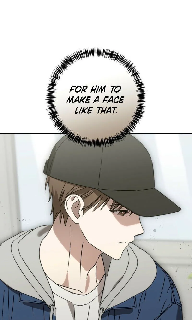 Read Spring, at Last chapter 30 image 55 on Lezhin