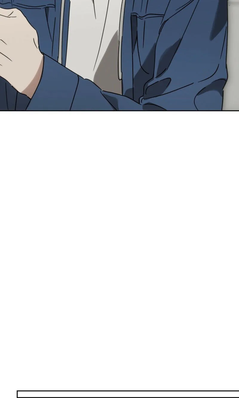 Read Spring, at Last chapter 30 image 56 on Lezhin