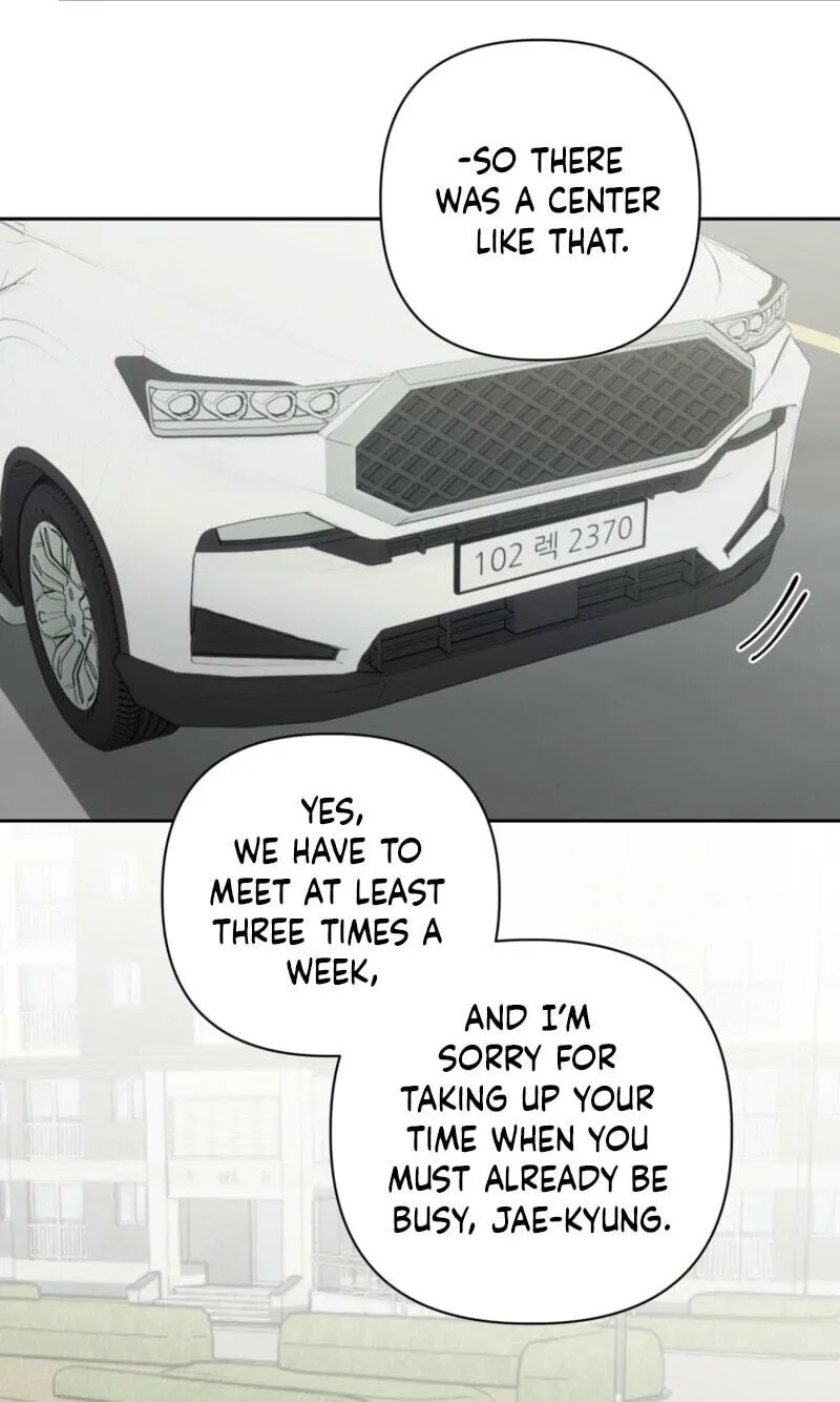 Read Spring, at Last chapter 30 image 57 on Lezhin